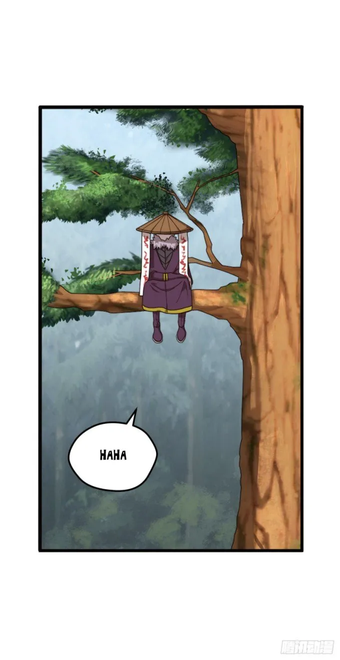Chapter 102 — page 2