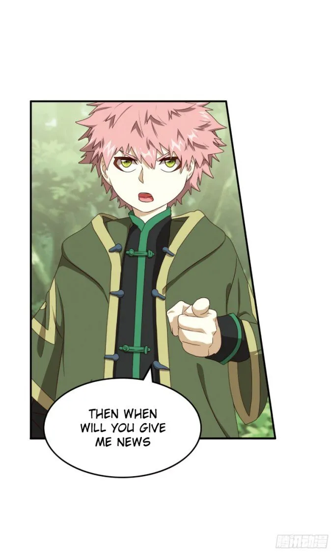 Chapter 102 — page 20