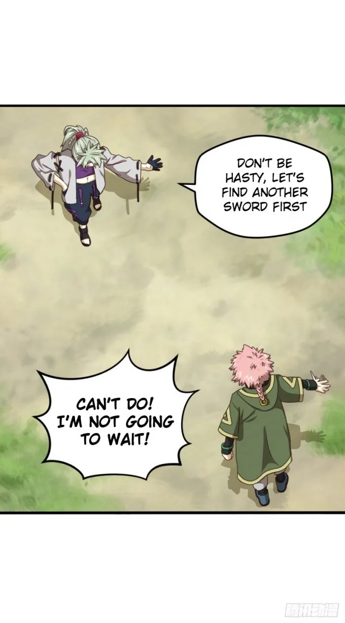 Chapter 102 — page 21