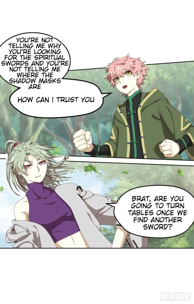 Chapter 102 — page 22