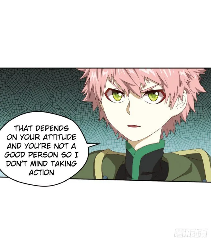 Chapter 102 — page 23