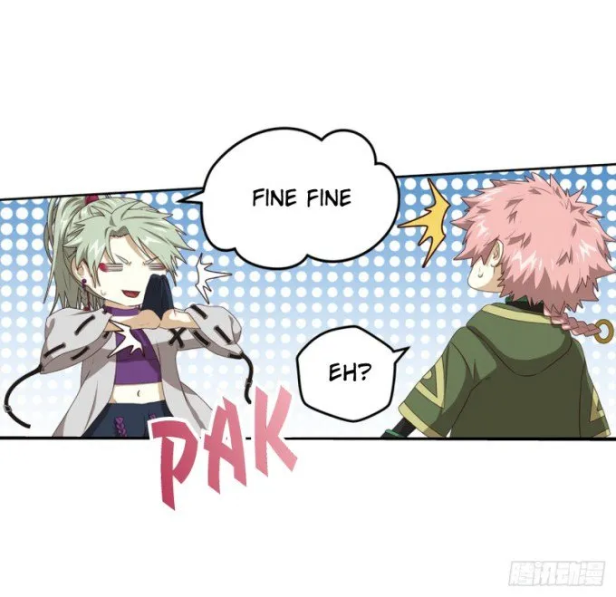 Chapter 102 — page 25