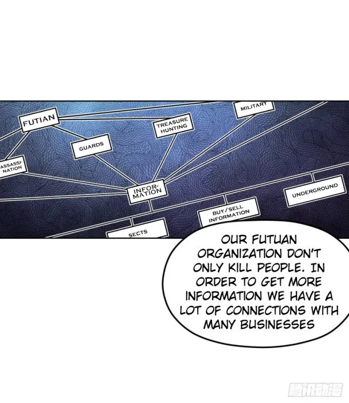 Chapter 102 — page 26