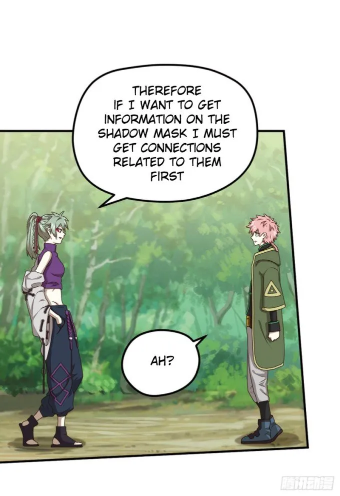 Chapter 102 — page 27