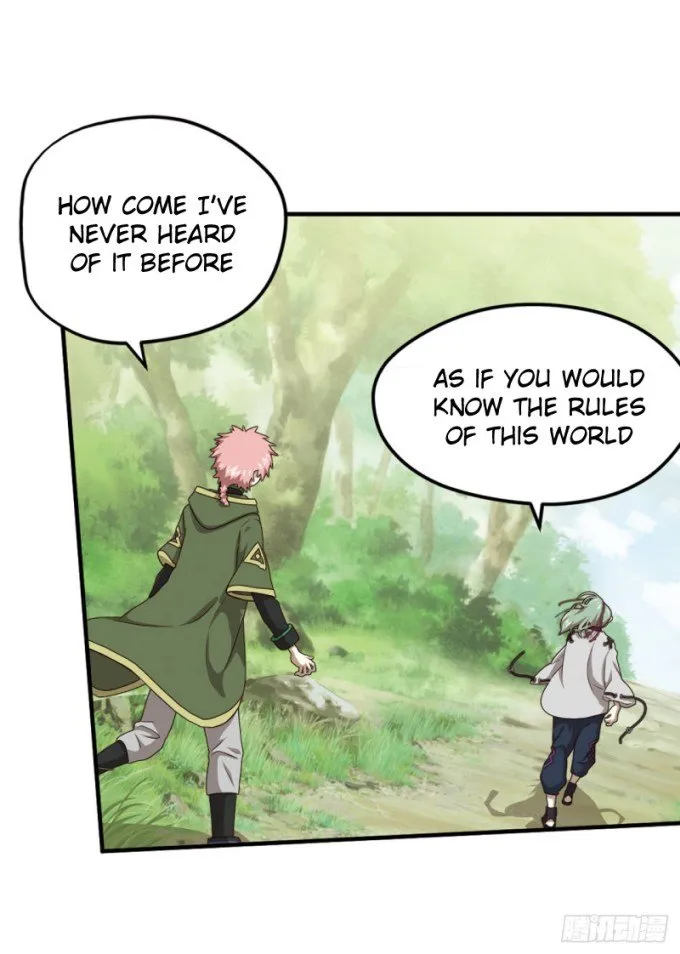 Chapter 102 — page 28