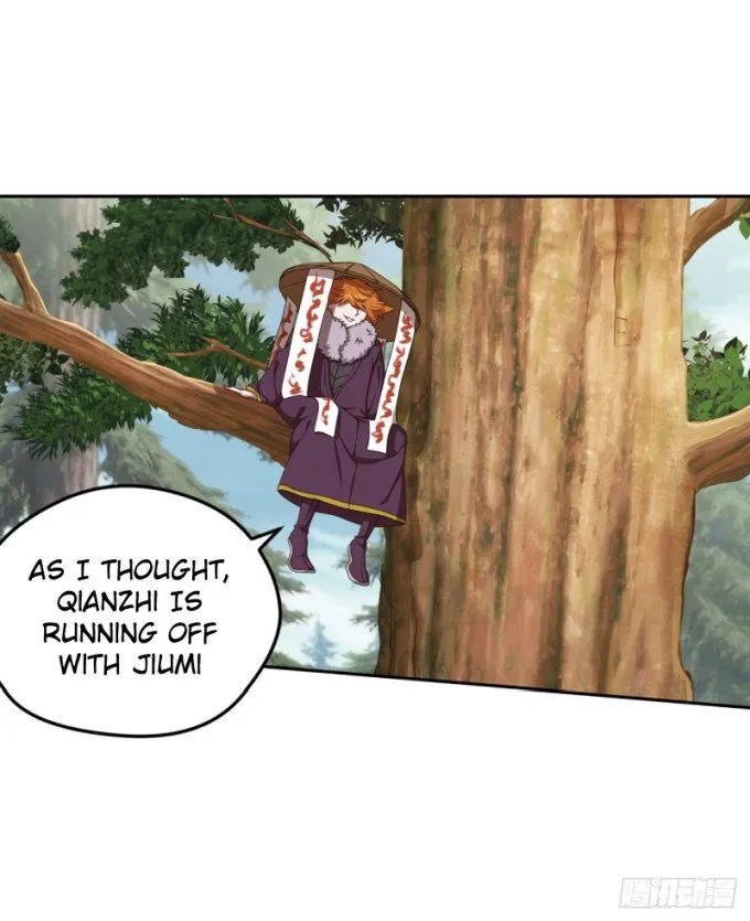 Chapter 102 — page 3