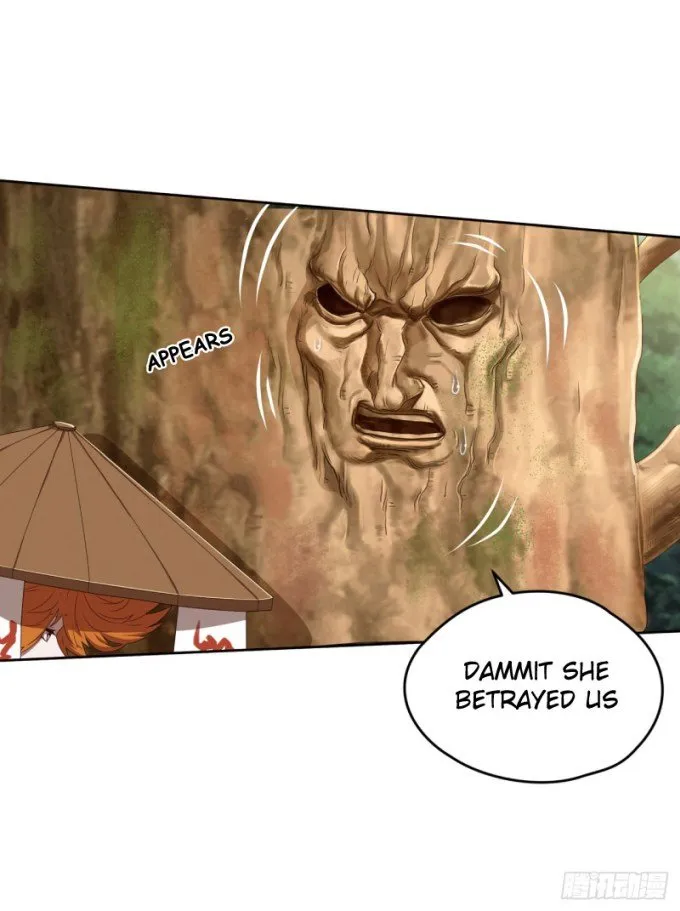 Chapter 102 — page 4