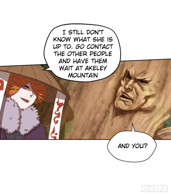 Chapter 102 — page 5