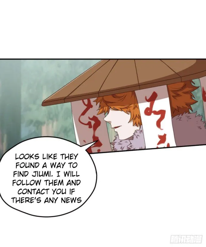 Chapter 102 — page 6