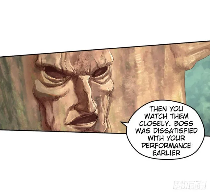 Chapter 102 — page 7