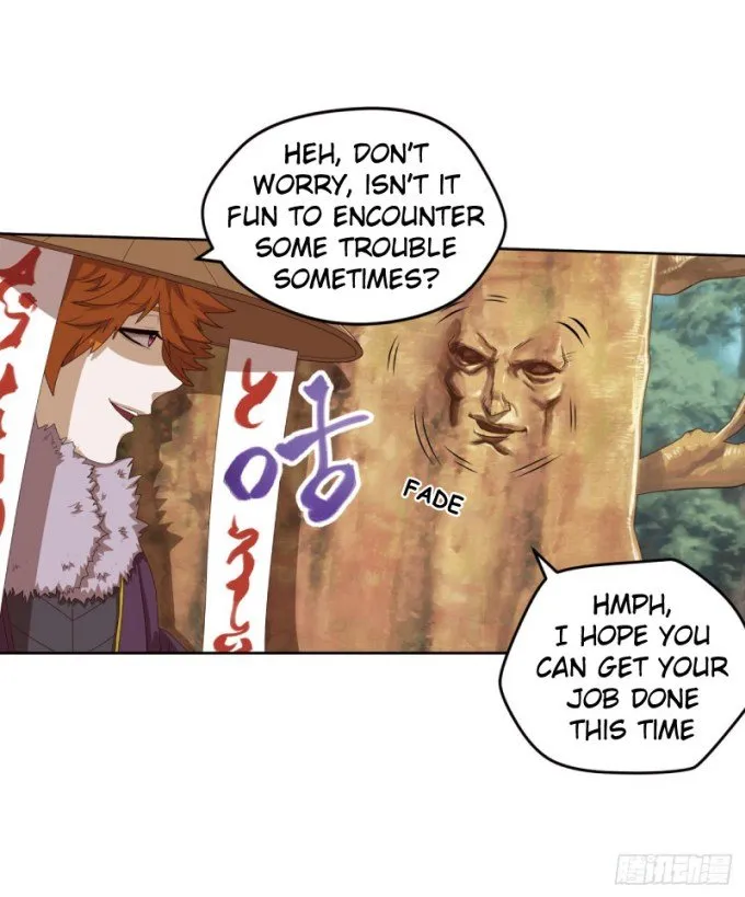 Chapter 102 — page 8