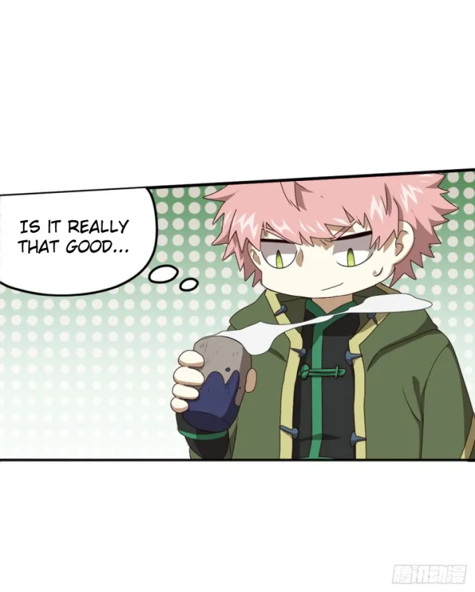 Chapter 103 — page 11