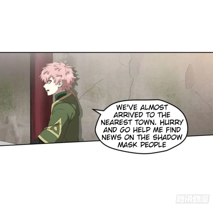 Chapter 103 — page 12
