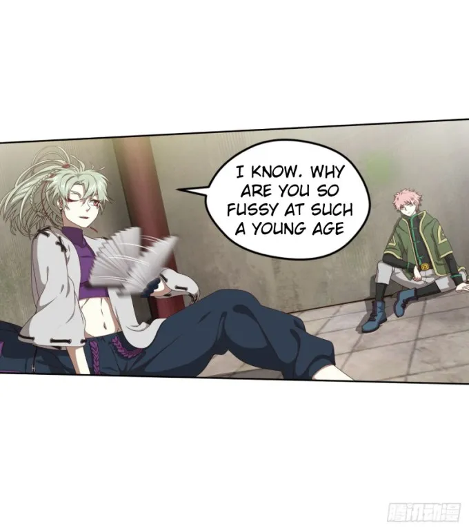 Chapter 103 — page 13