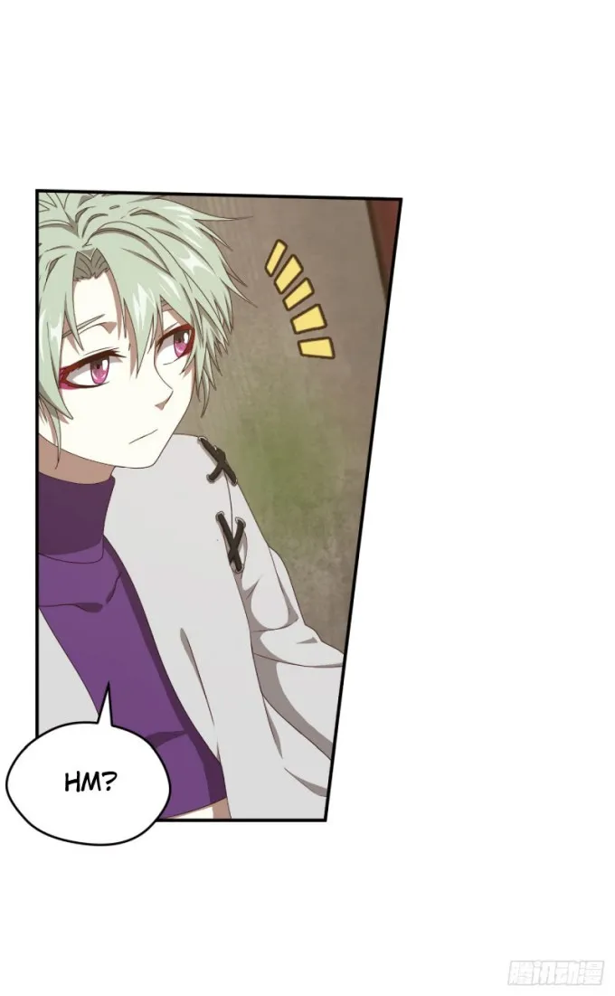 Chapter 103 — page 14