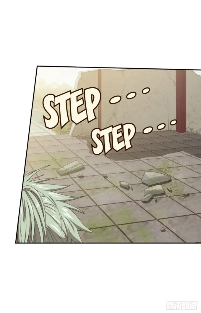 Chapter 103 — page 15
