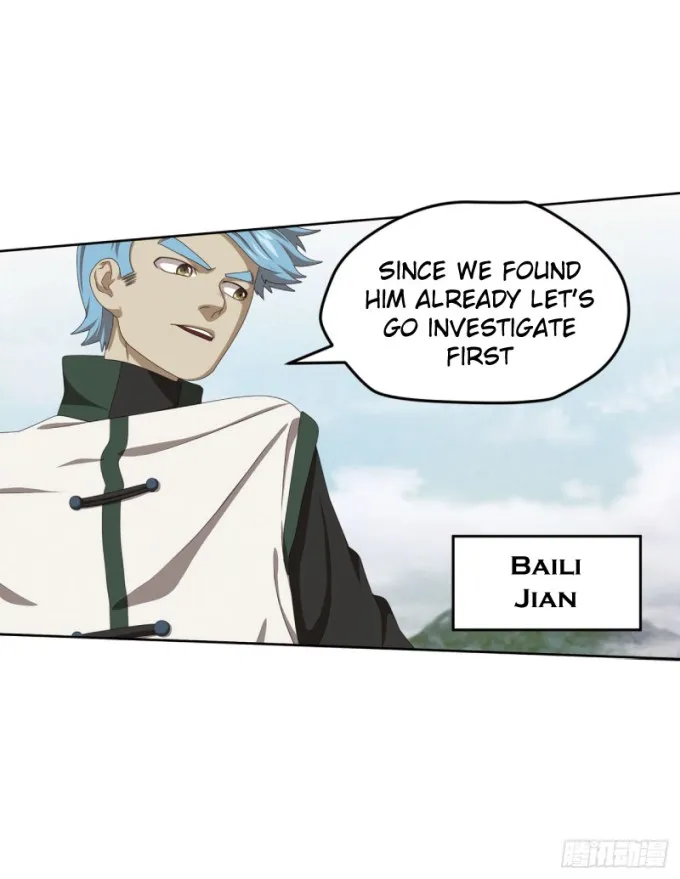 Chapter 103 — page 2