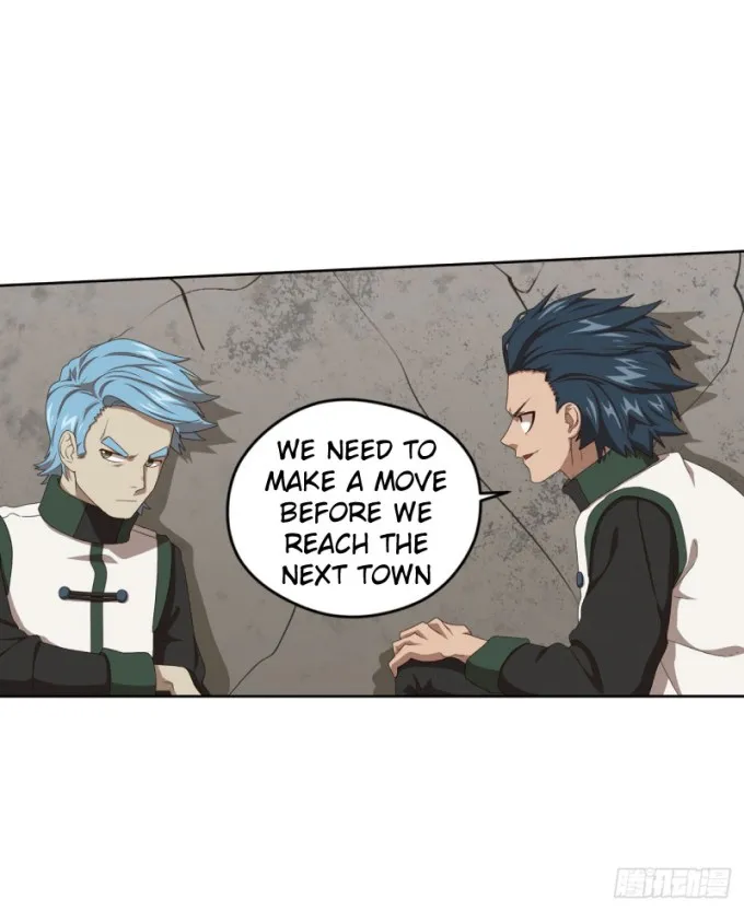Chapter 103 — page 23