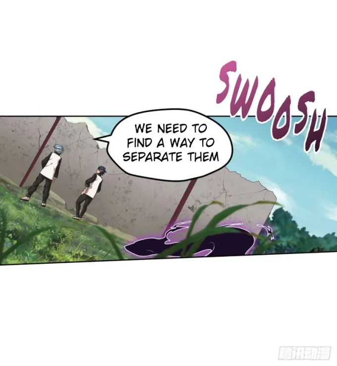 Chapter 103 — page 24