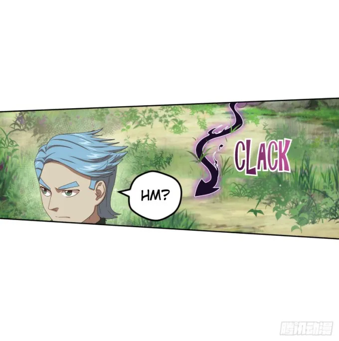 Chapter 103 — page 25