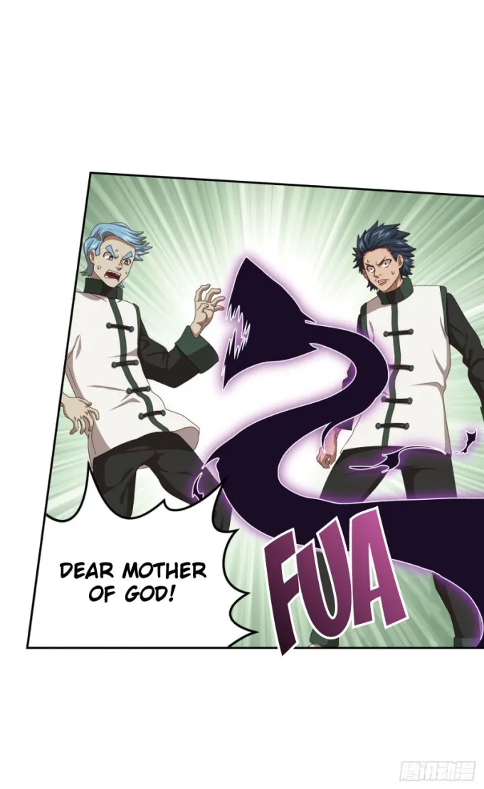 Chapter 103 — page 27