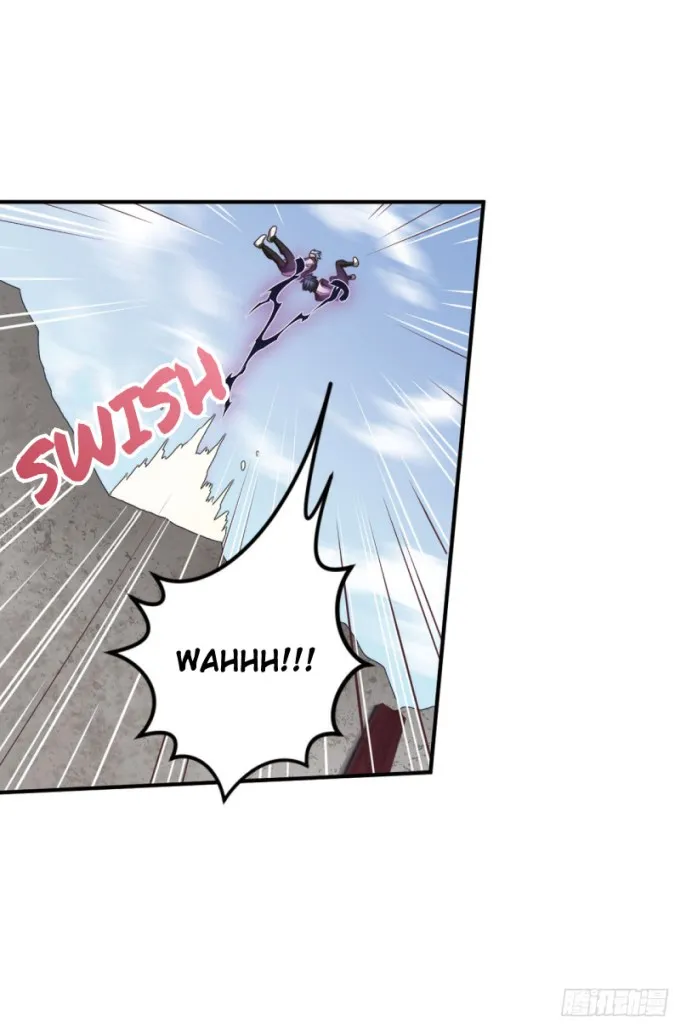 Chapter 103 — page 28