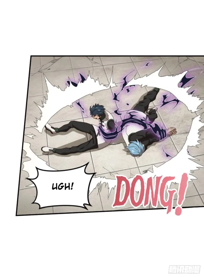 Chapter 103 — page 29