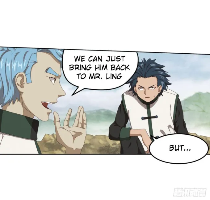 Chapter 103 — page 3