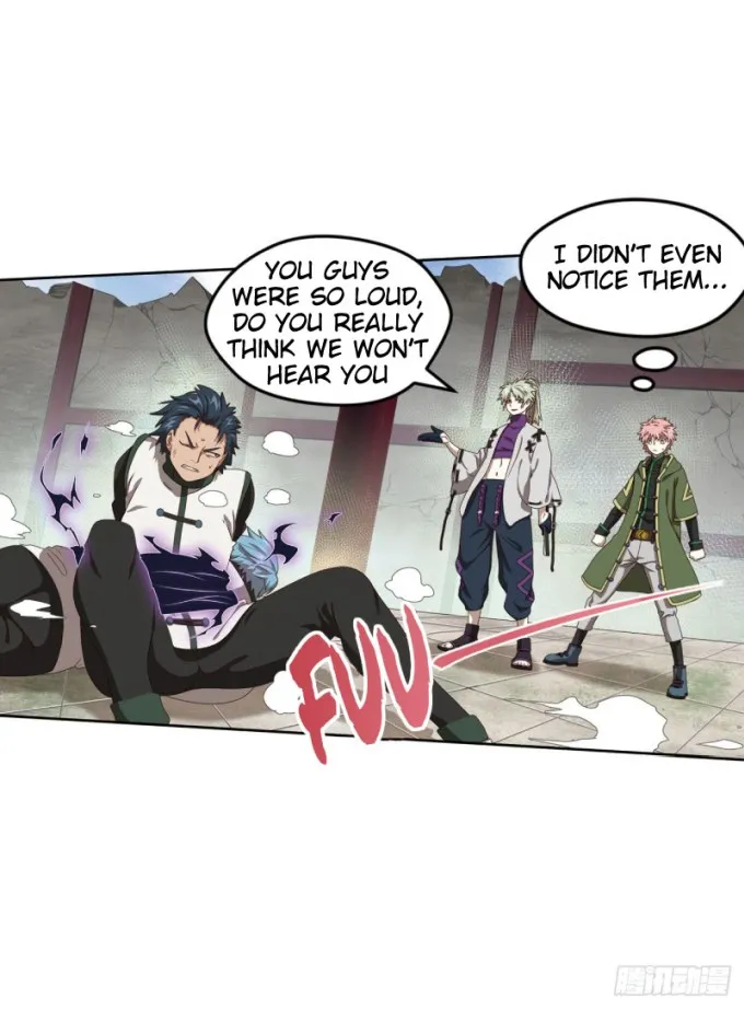 Chapter 103 — page 30