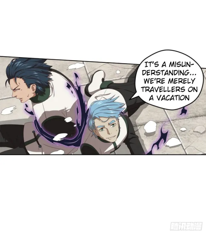 Chapter 103 — page 31