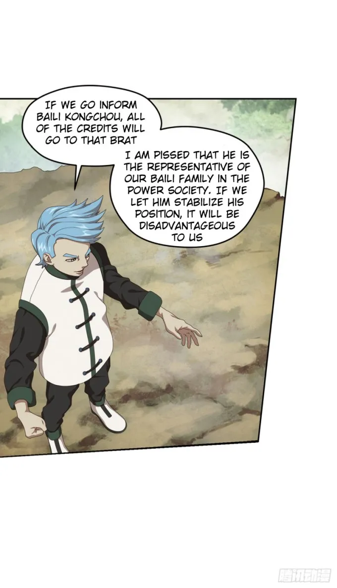Chapter 103 — page 4