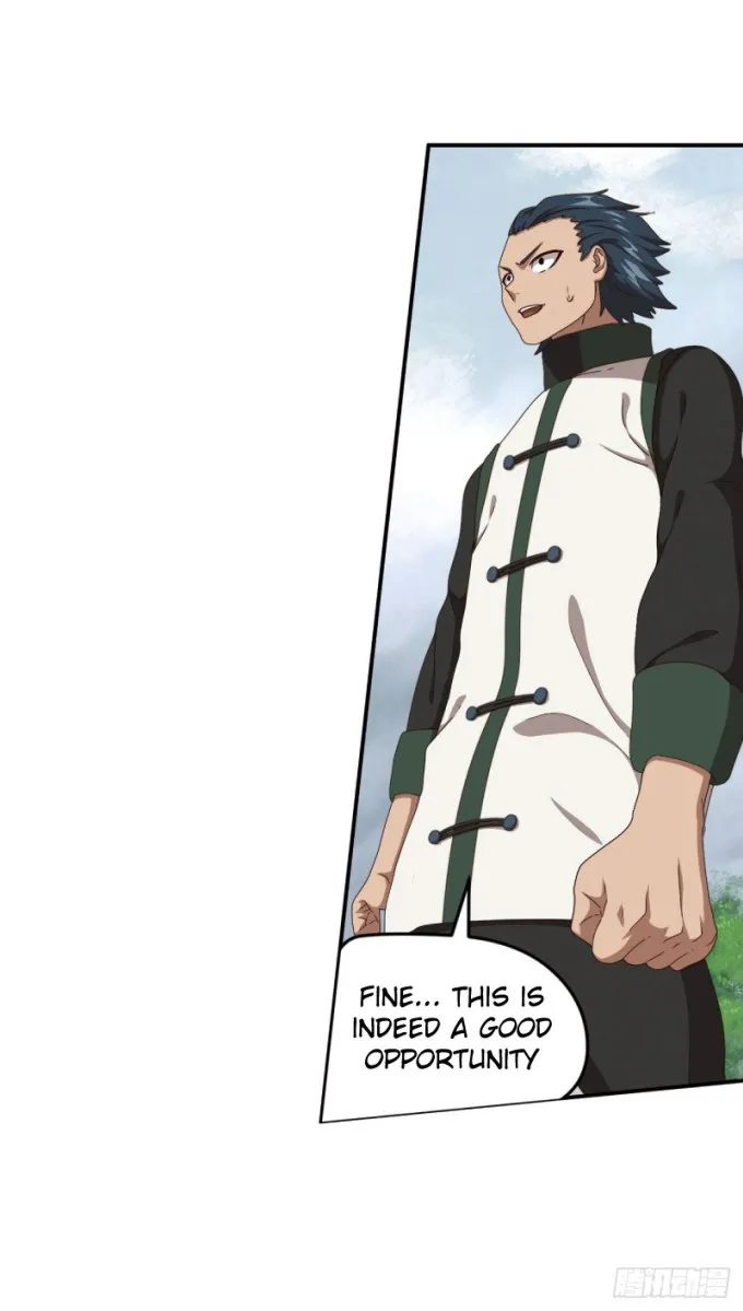 Chapter 103 — page 5