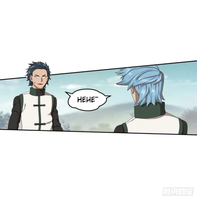 Chapter 103 — page 6
