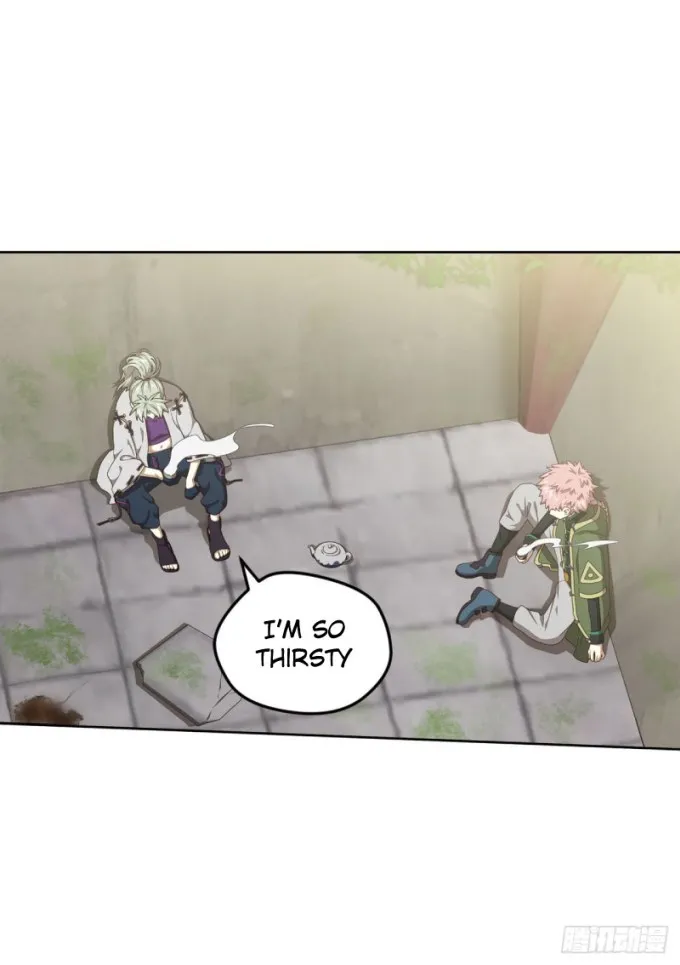 Chapter 103 — page 8