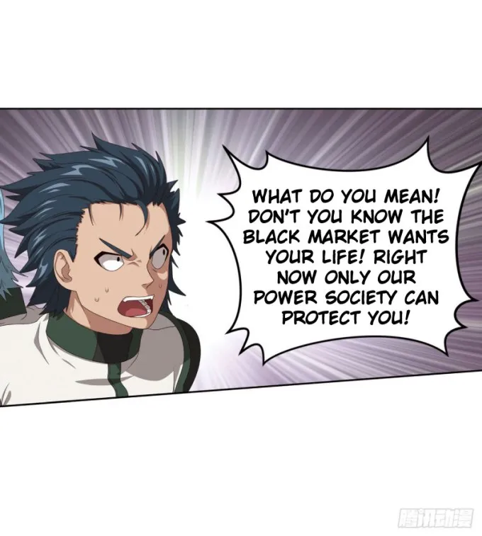 Chapter 104 — page 10