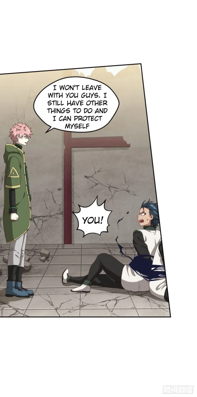 Chapter 104 — page 11