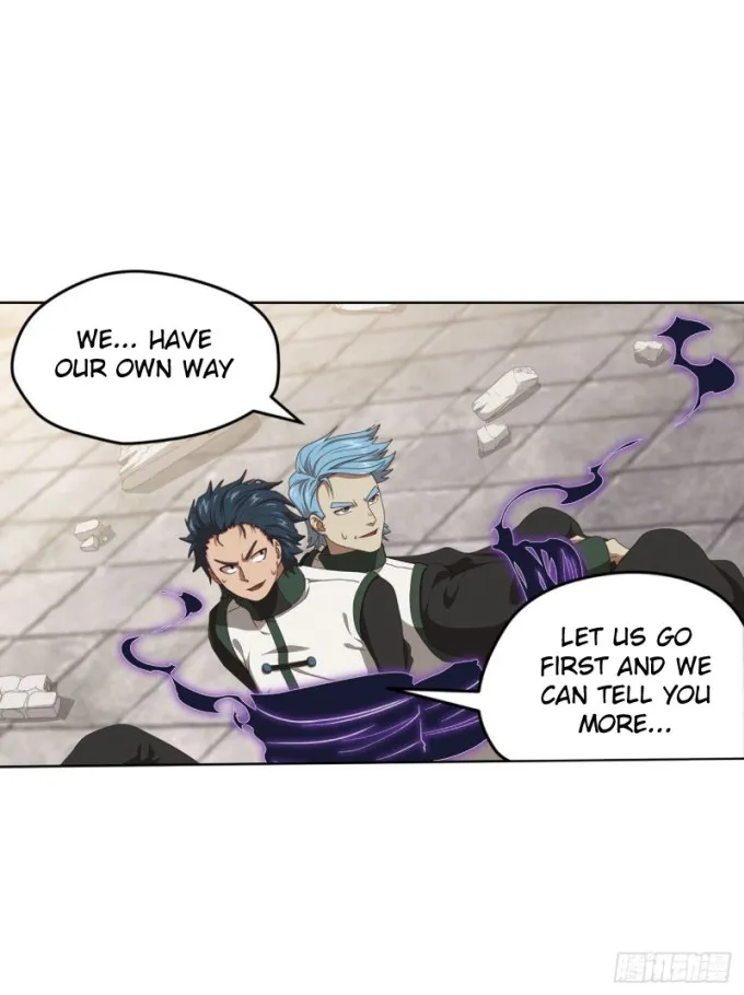 Chapter 104 — page 13