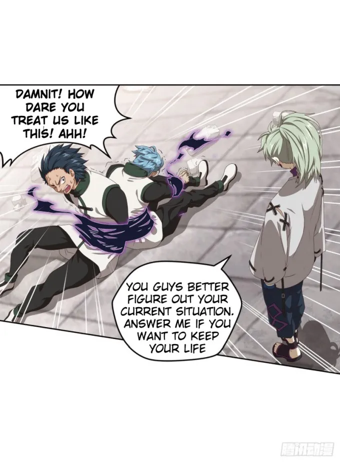 Chapter 104 — page 17