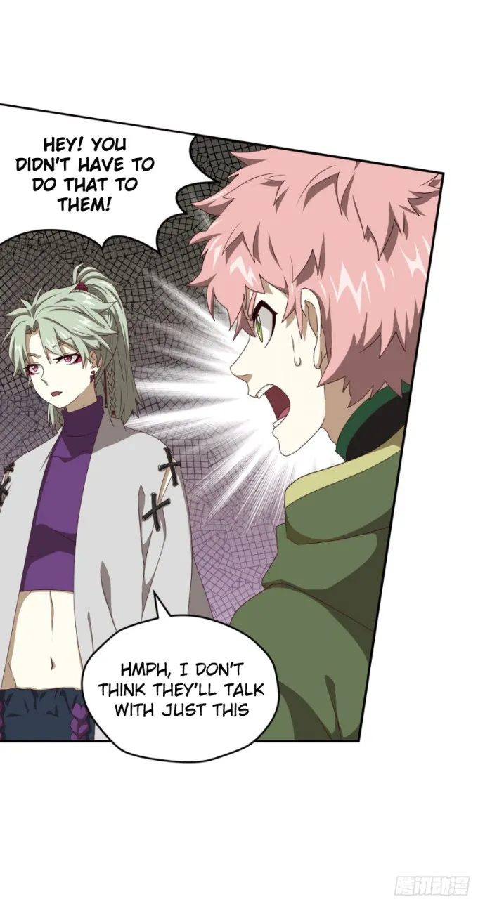 Chapter 104 — page 18