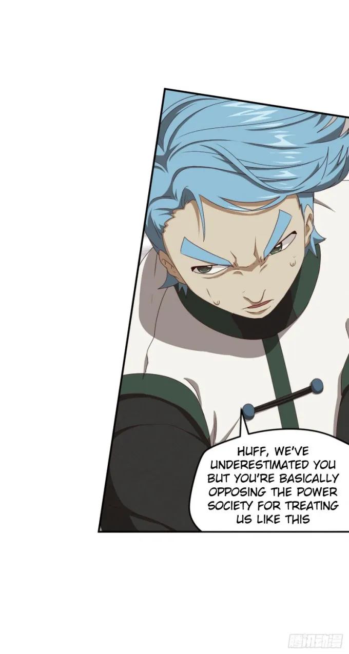 Chapter 104 — page 19