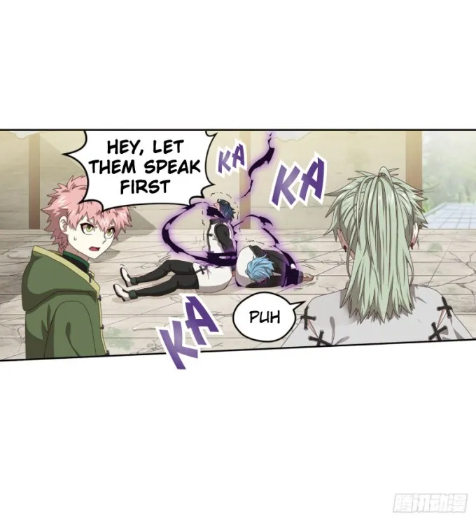Chapter 104 — page 2