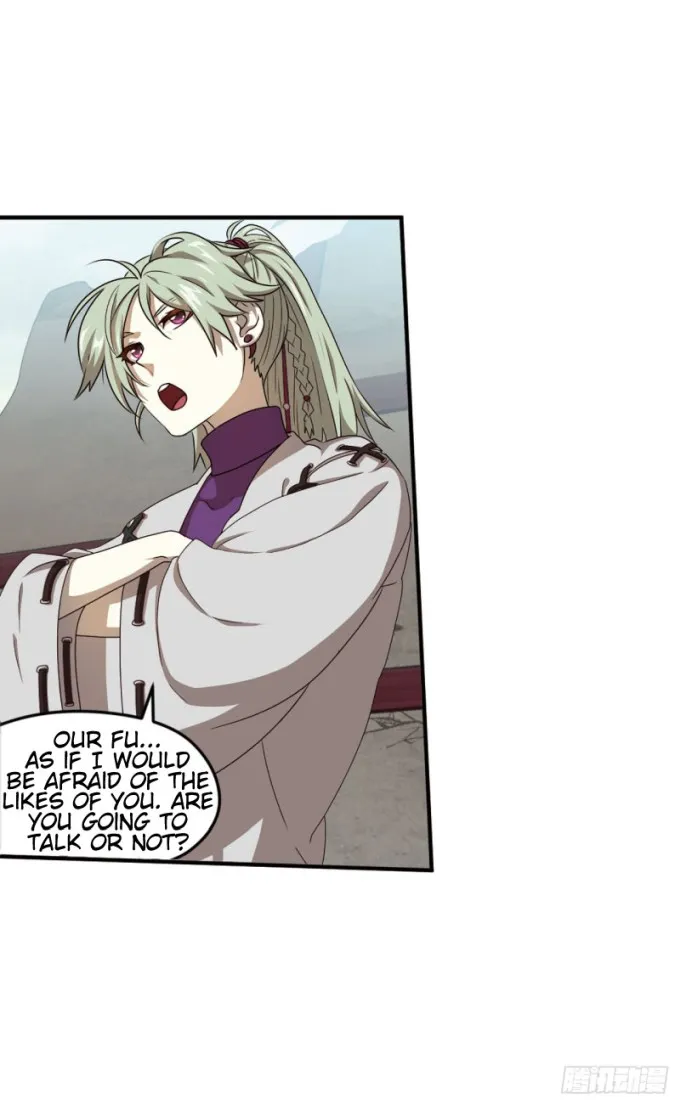 Chapter 104 — page 20
