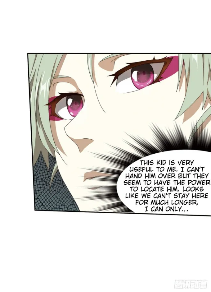 Chapter 104 — page 21