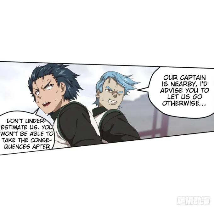 Chapter 104 — page 22