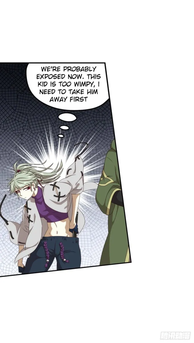 Chapter 104 — page 29