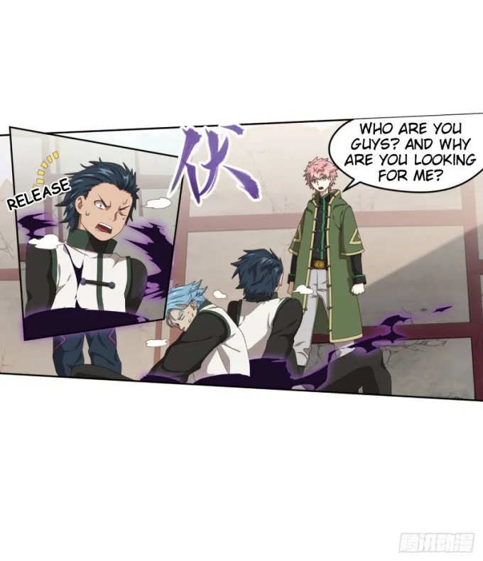 Chapter 104 — page 3