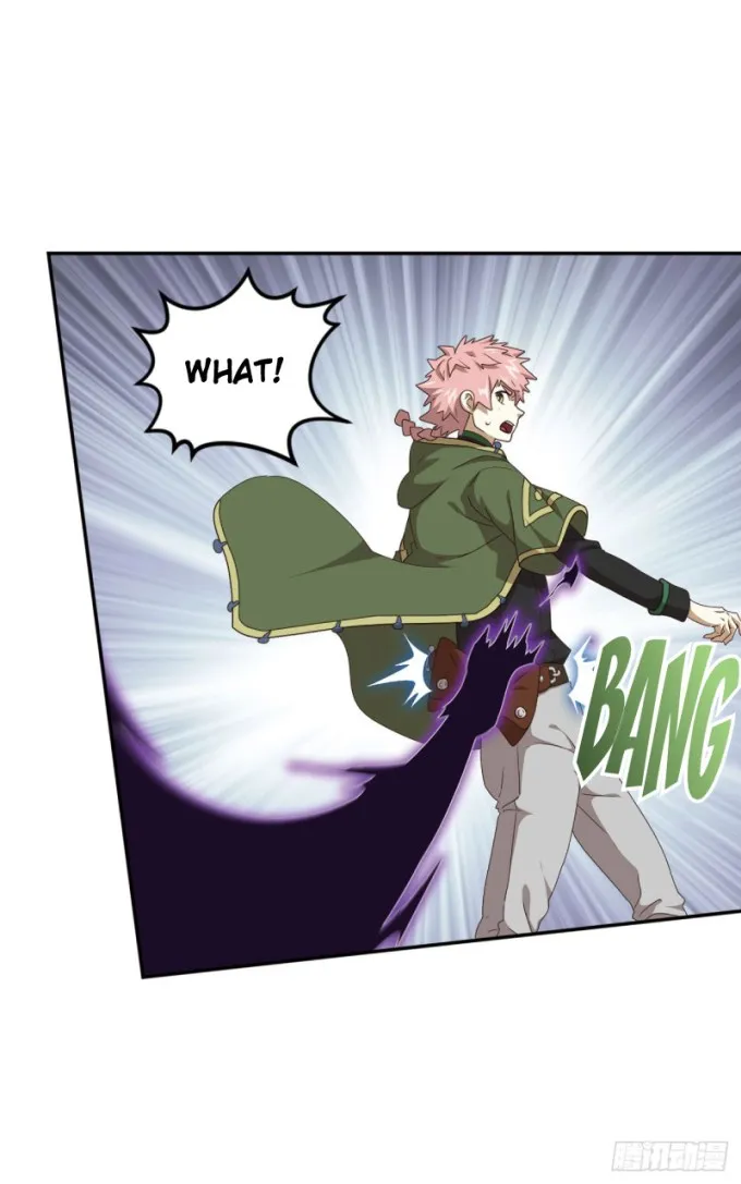 Chapter 104 — page 30
