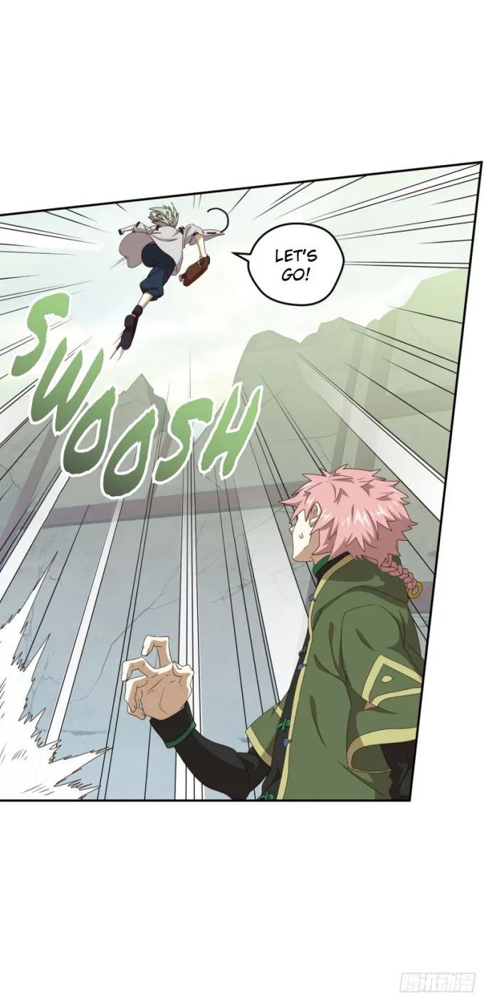 Chapter 104 — page 31