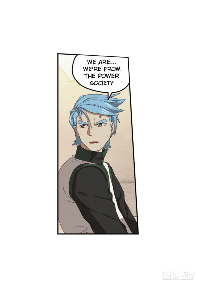 Chapter 104 — page 4