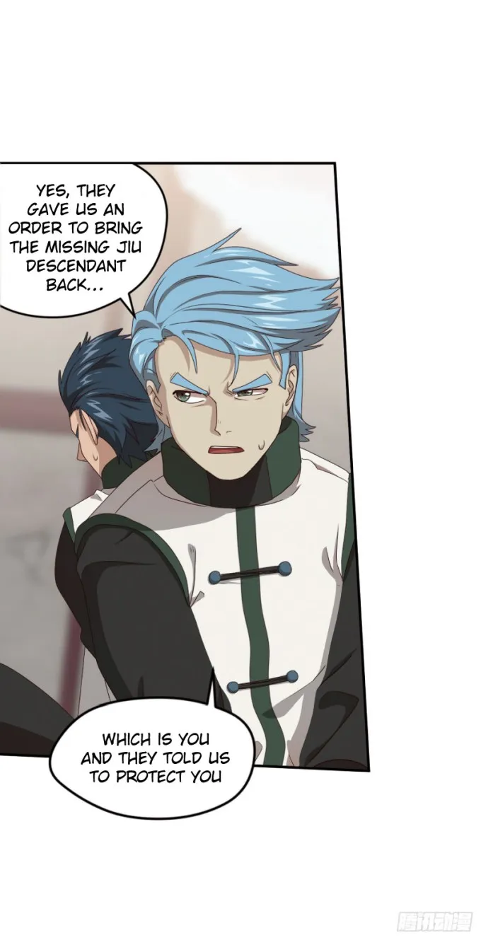Chapter 104 — page 6